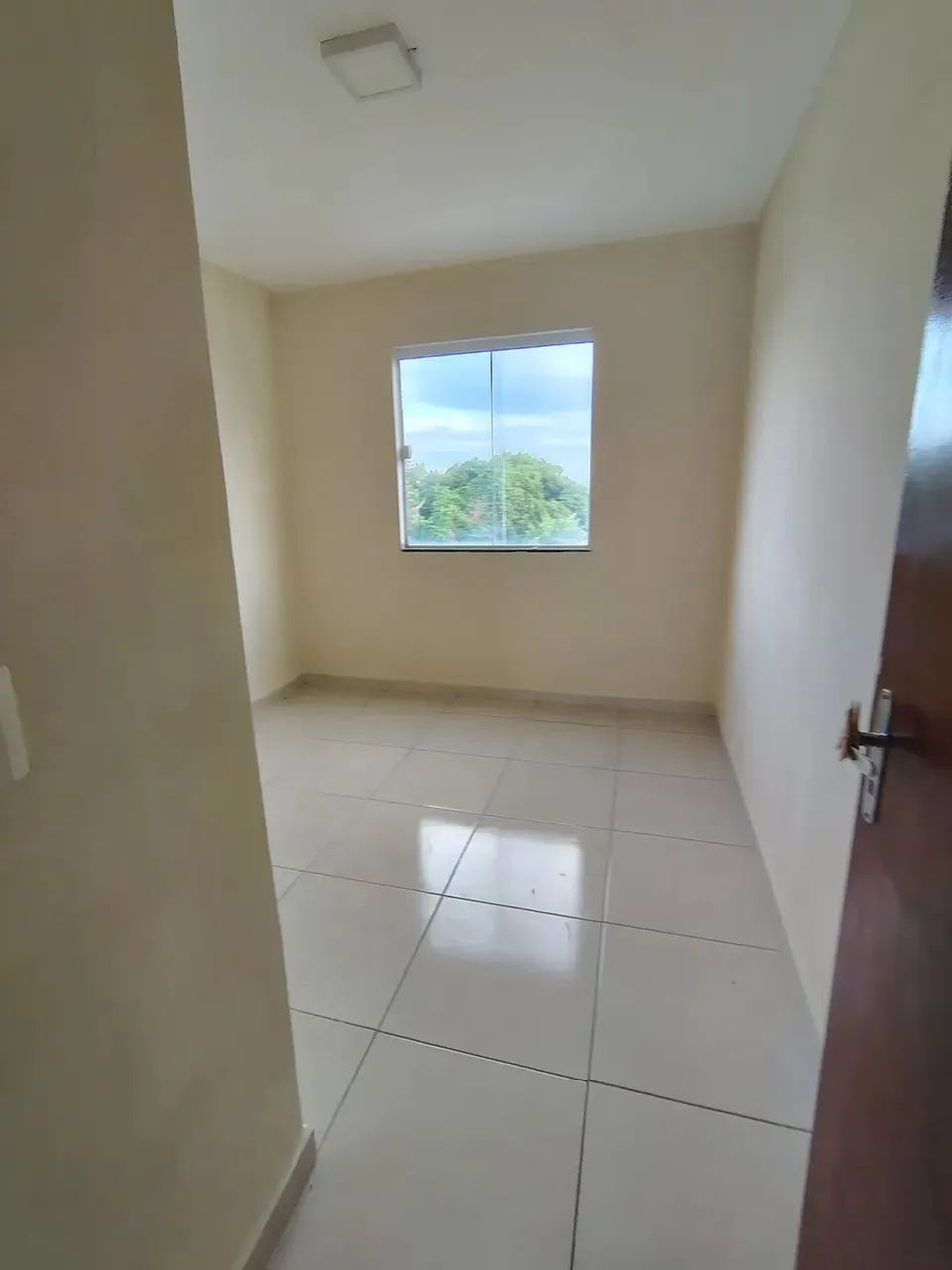 Imóvel para aluguel possui 60 metros quadrados com 2 quartos - Foto 12