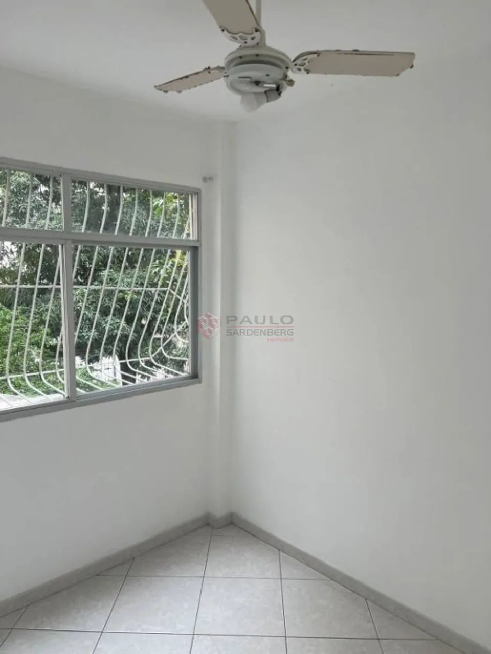 APARTAMENTO 2 QUARTOS EM JARDIM DA PENHA - Foto 2