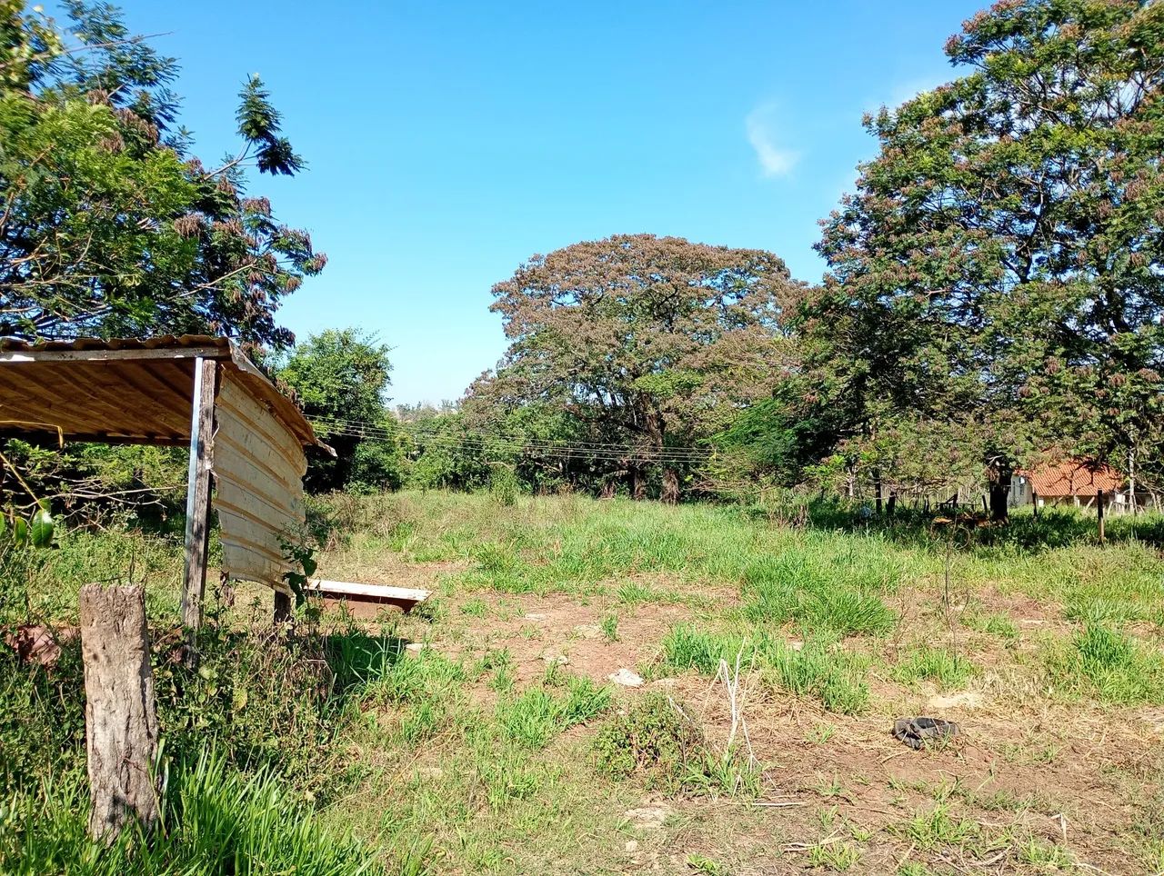 Foto - São José do Rio Preto - Estância Matinha