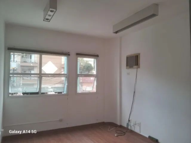 Foto - Santo André - Vila Guiomar