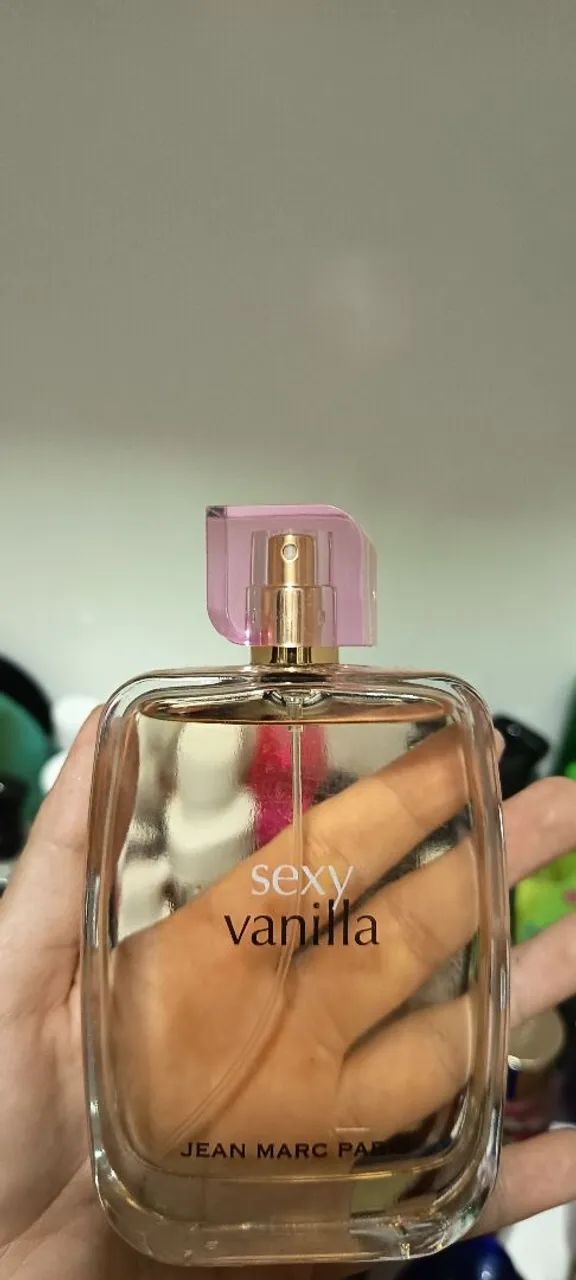 Perfumes importados - Foto 2
