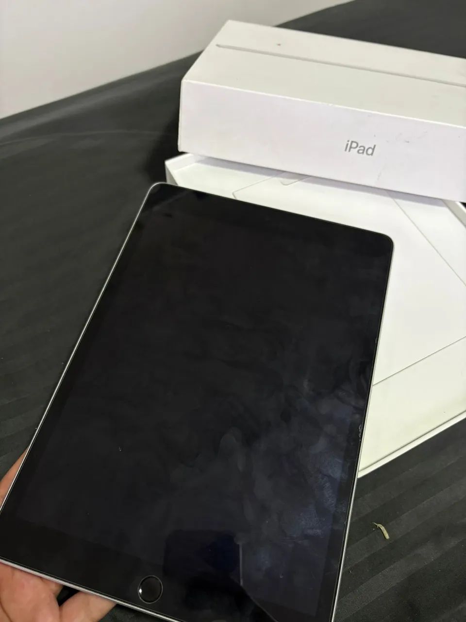 ipad 9, 64 GB  - Foto 2
