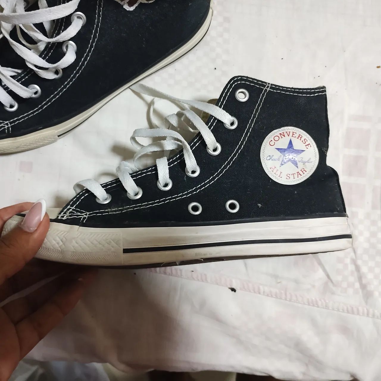 ALL Star  - Foto 6