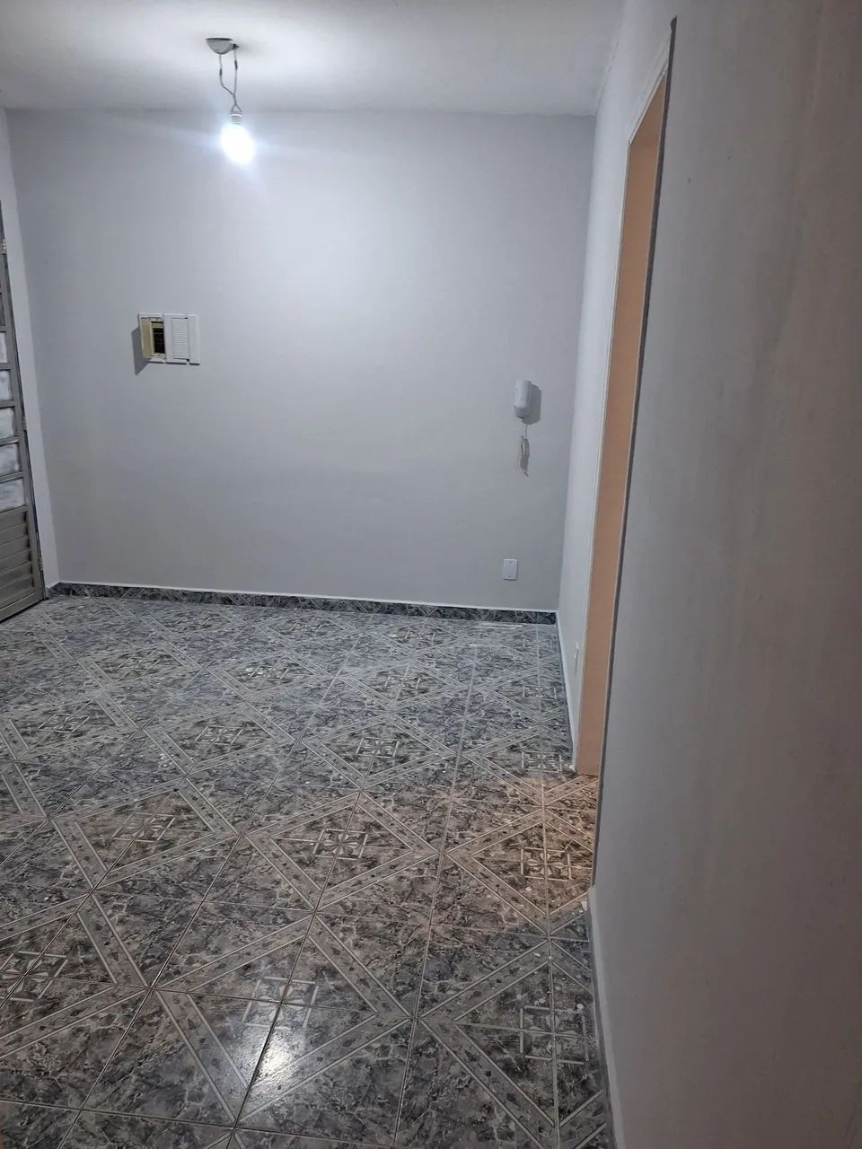 Foto - São Vicente - Cidade Naútica