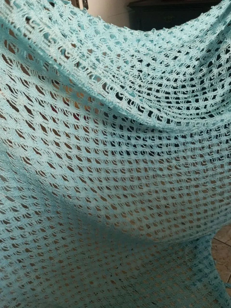 Colcha de casal - Foto 4