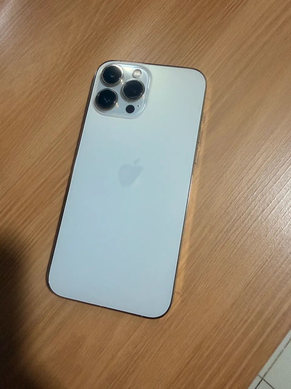 iPhone 13 Pro Max 128Gb