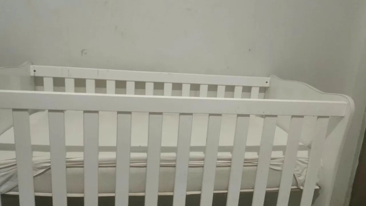 Berço 