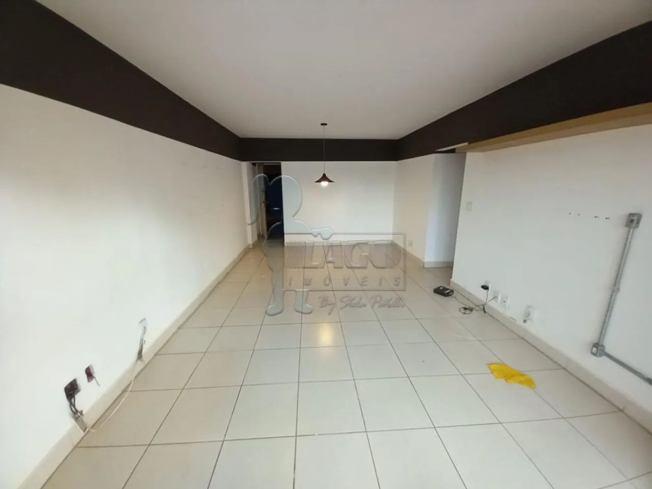 APARTAMENTO PRÓXIMO À AVENIDA INDEPENDÊNCIA - Foto 2