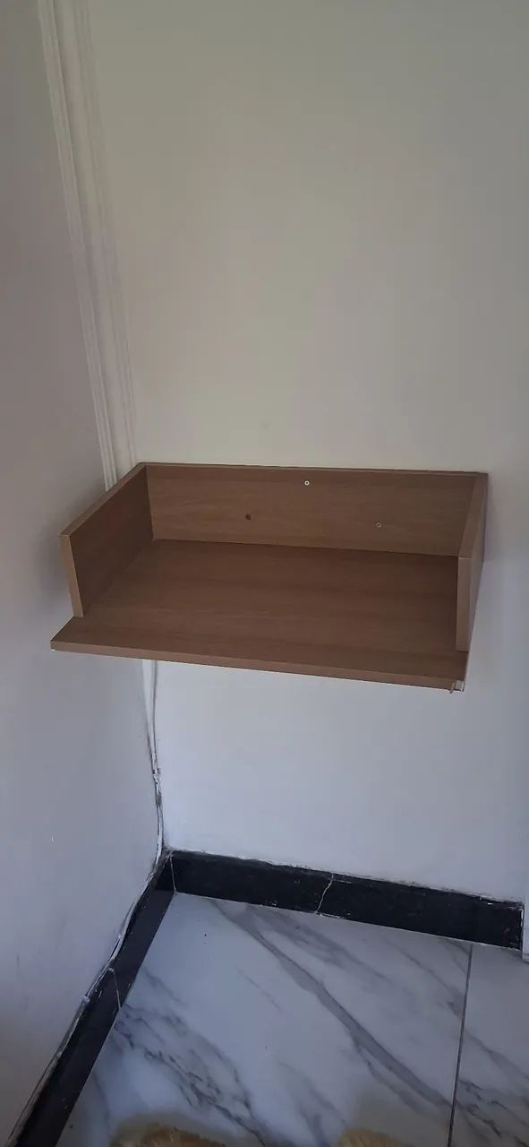 Mesa Para home notebook
