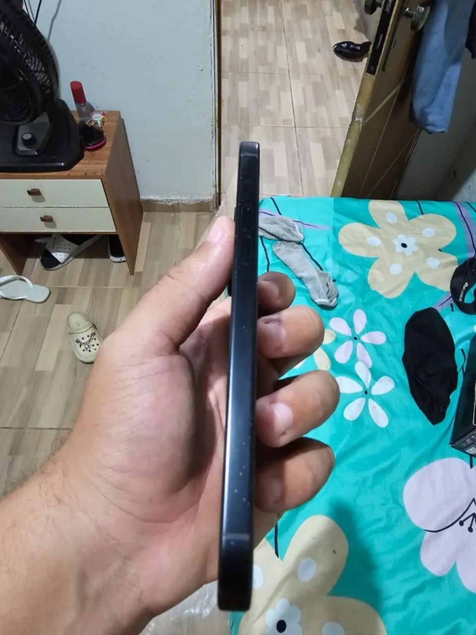 Iphone 16 Pro Max - Foto 3