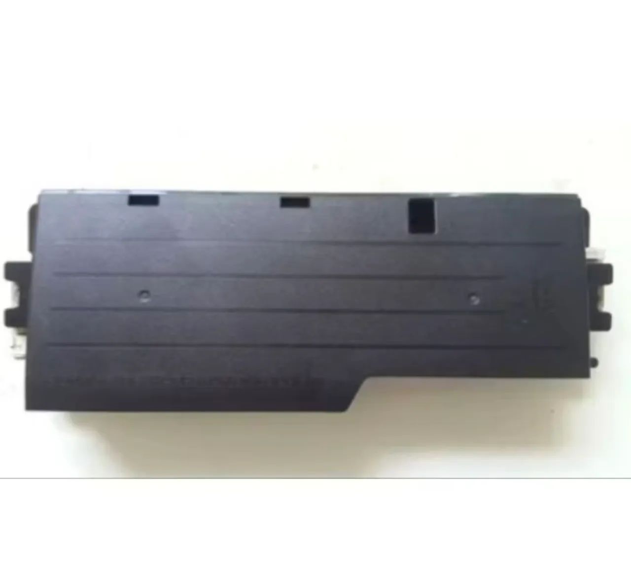 Fonte de ps3 slim  - Foto 4
