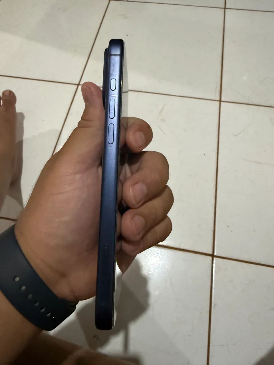 iPhone 17 pro Max  - Foto 3