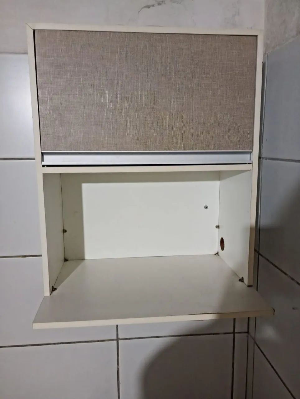 Armário de cozinha completo  - Foto 2
