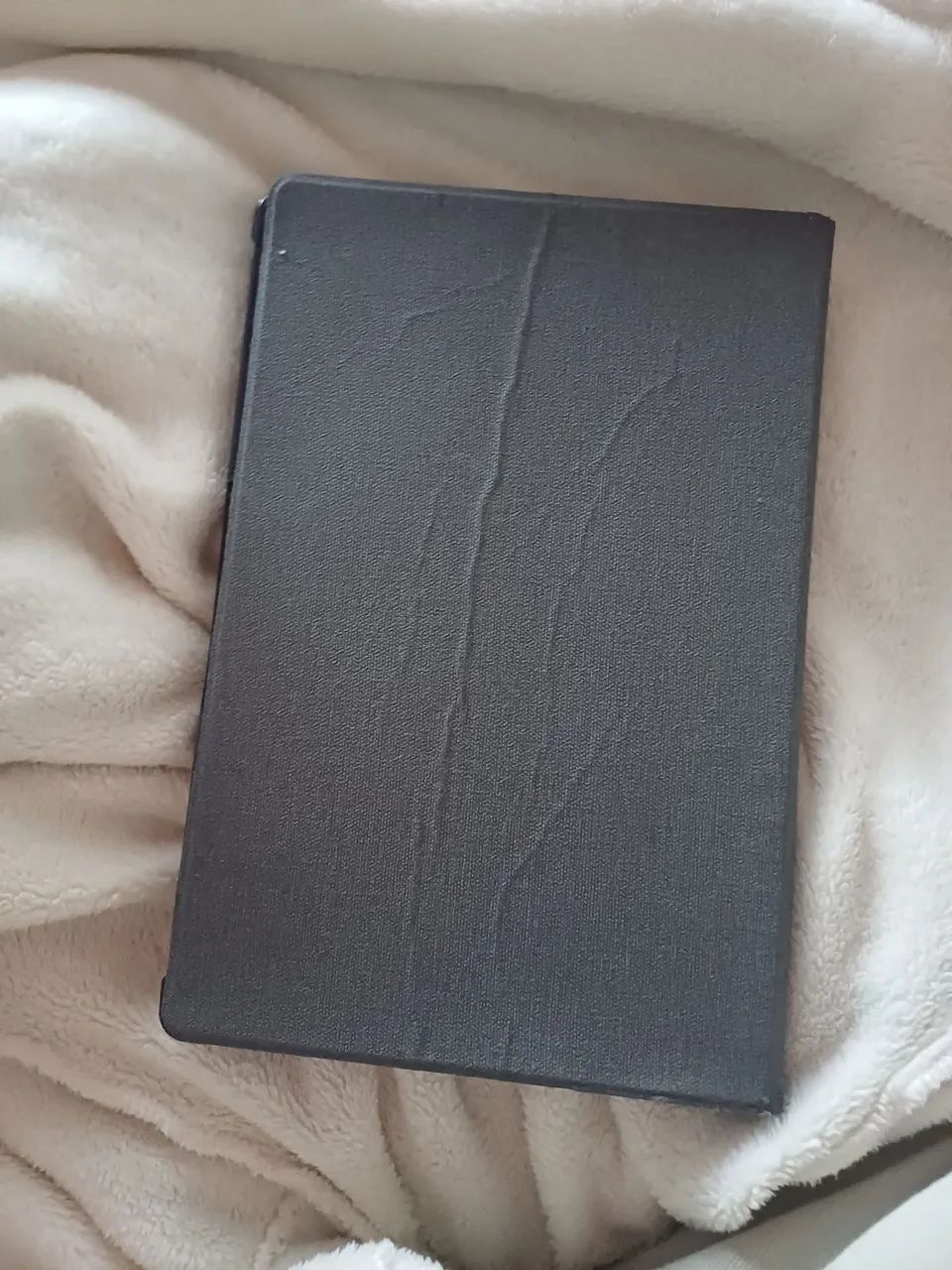 Tablet 10.1 256GB 