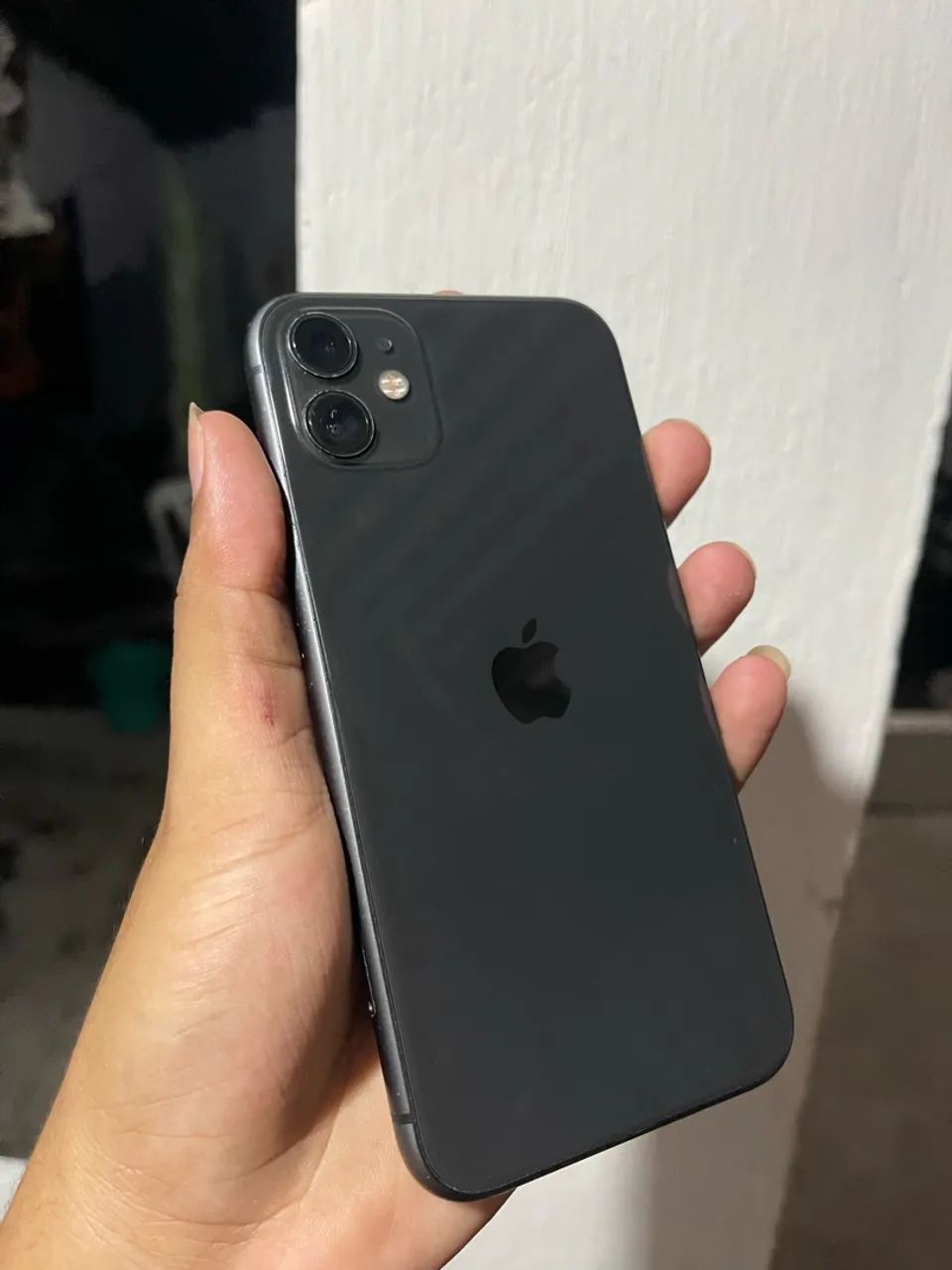 iPhone 11 128gb - Foto 3