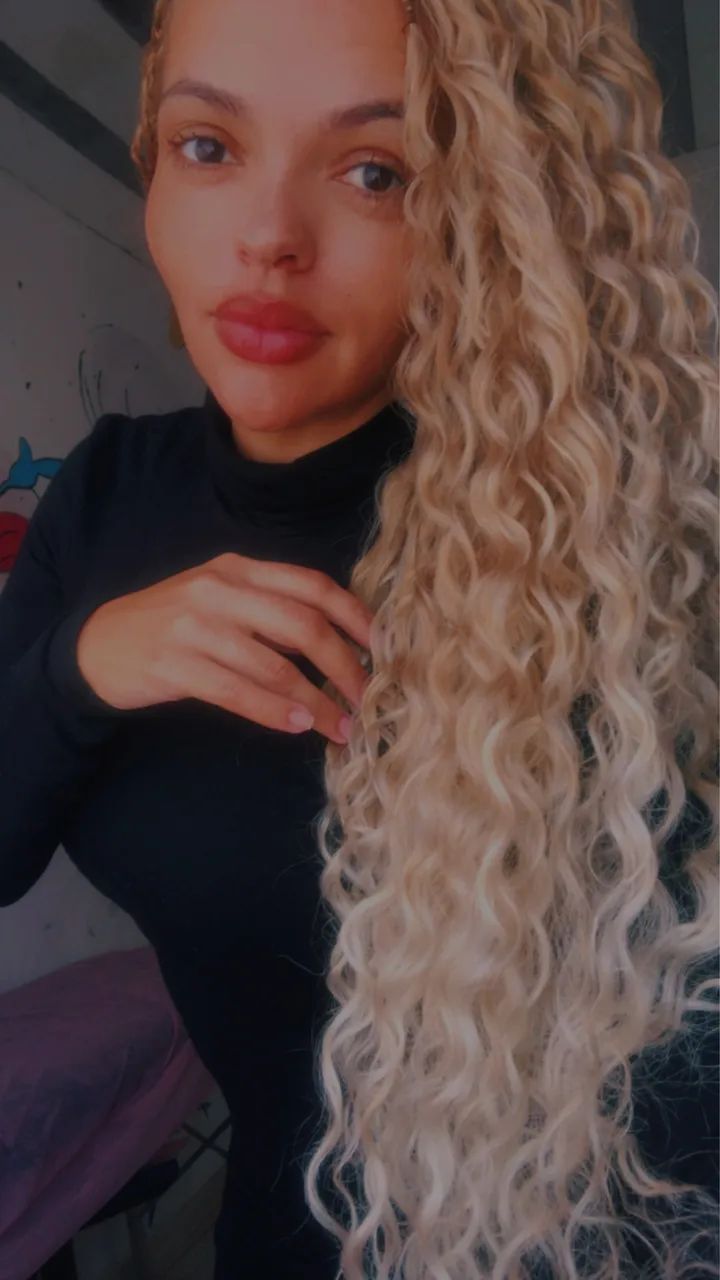 Babá/ doméstica/ cuidadora de idoso
