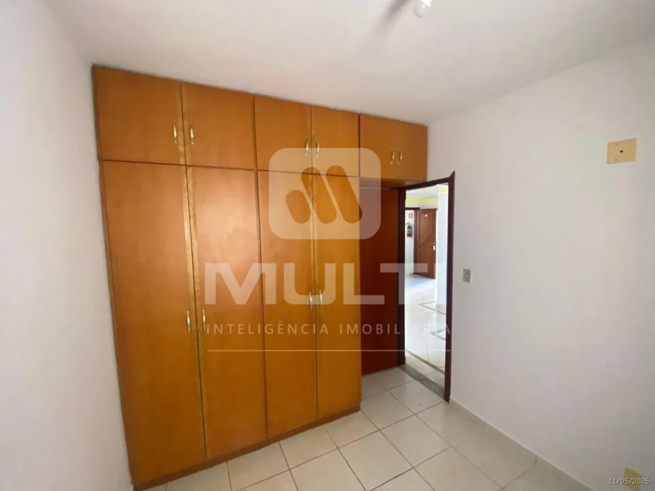Apartamento - SANTA MONICA - Foto 4