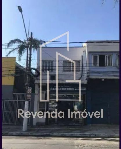Prédio à venda na Vila Formosa 330 m² - Foto 3