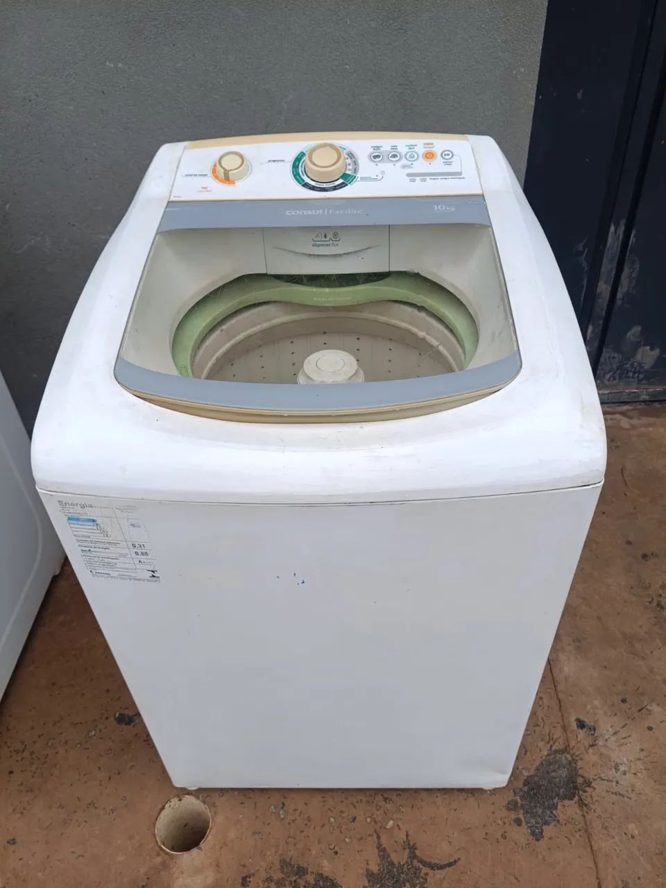 Vendo máquina  - Foto 4