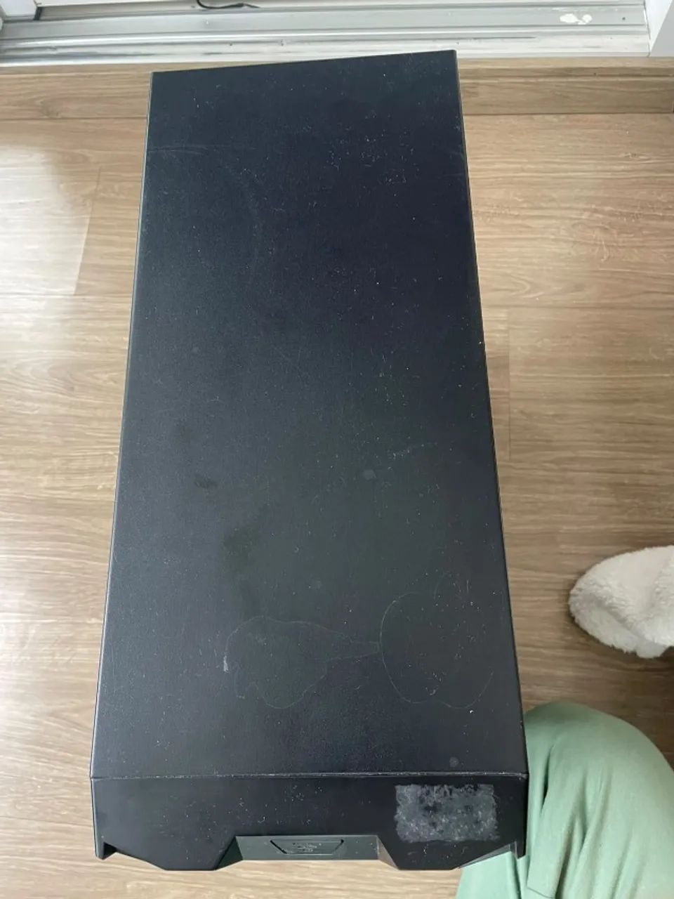 Gabinete Gamer - Foto 3