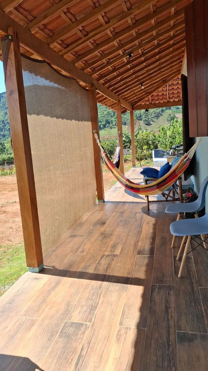 Foto - São Bernardo do Campo - Cooperativa