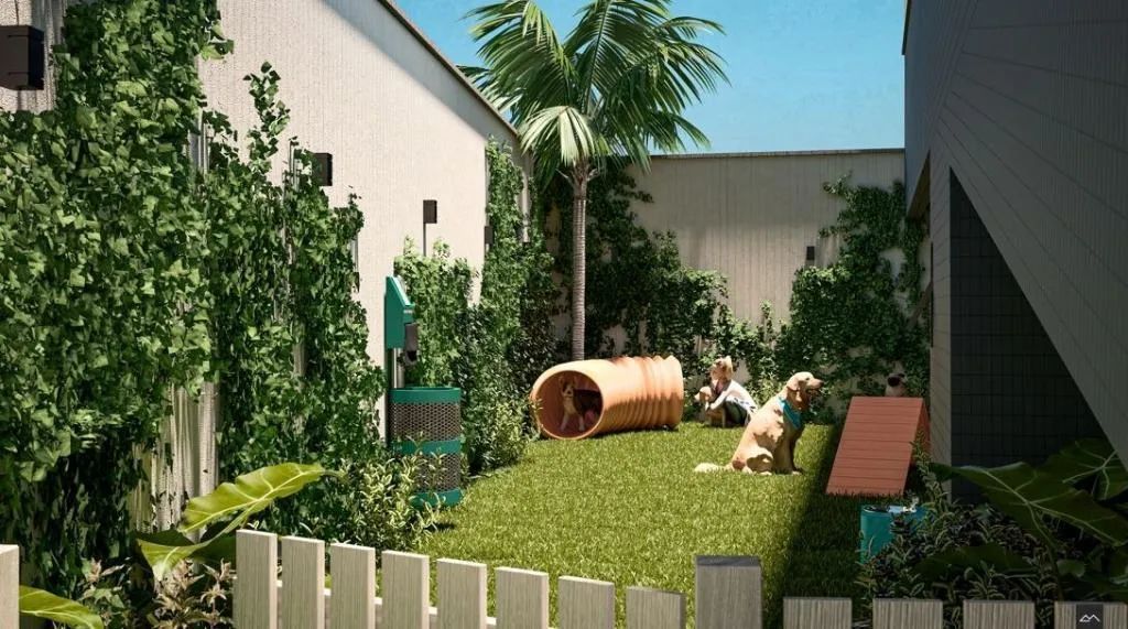 Apartamento à Venda em Boa Vista