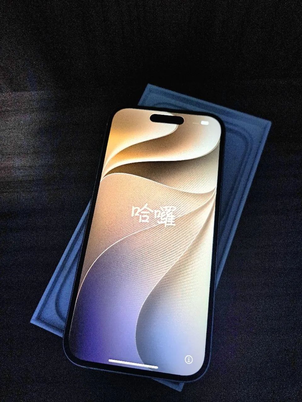 IPHONE 15 128GB  - Foto 4