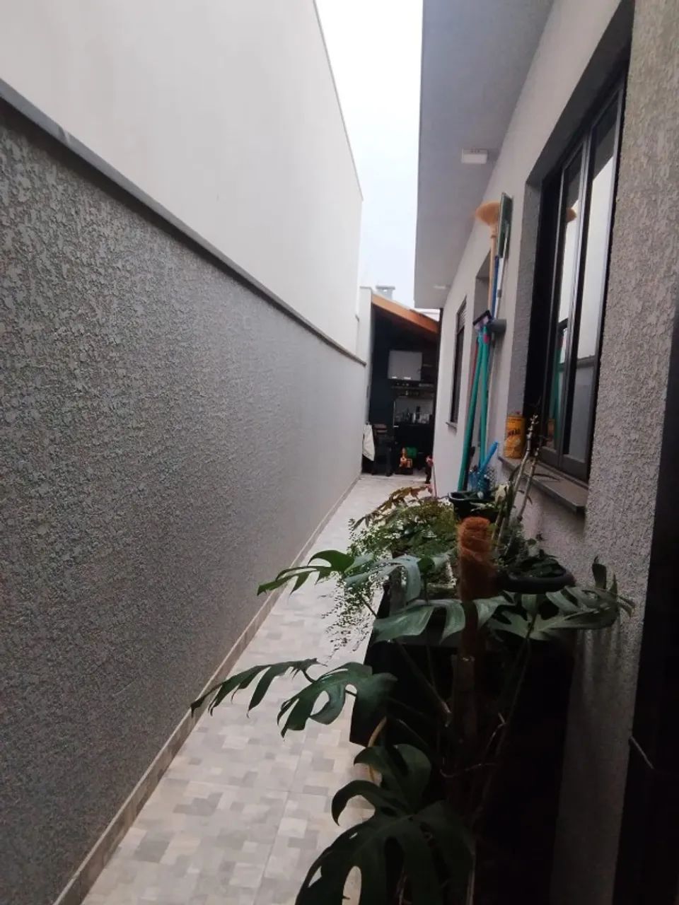Casa - Indaiatuba - Jd Nova Veneza - Foto 4