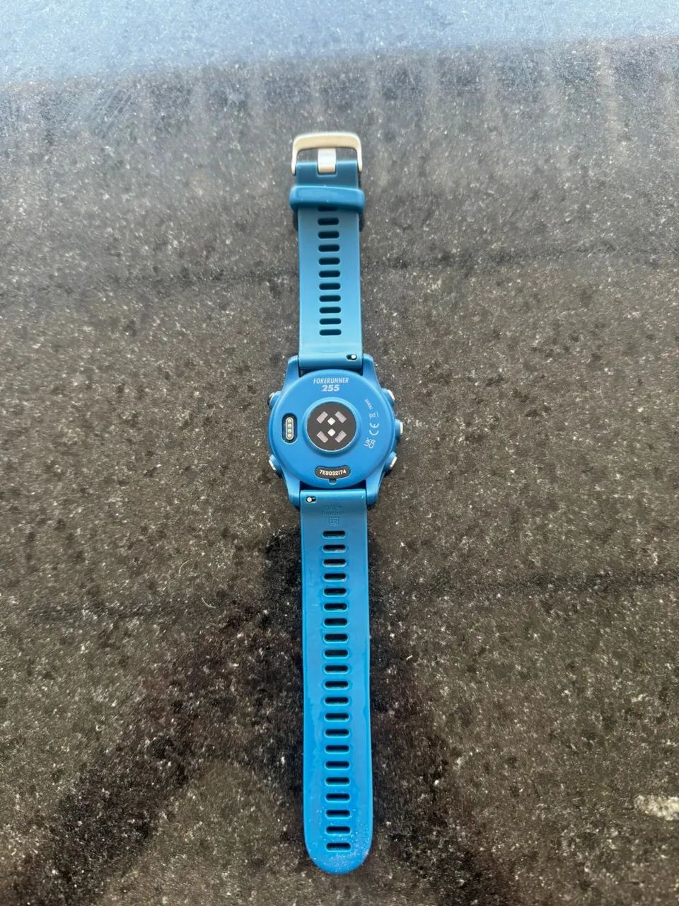 Garmin Forerunner 255 - Foto 2