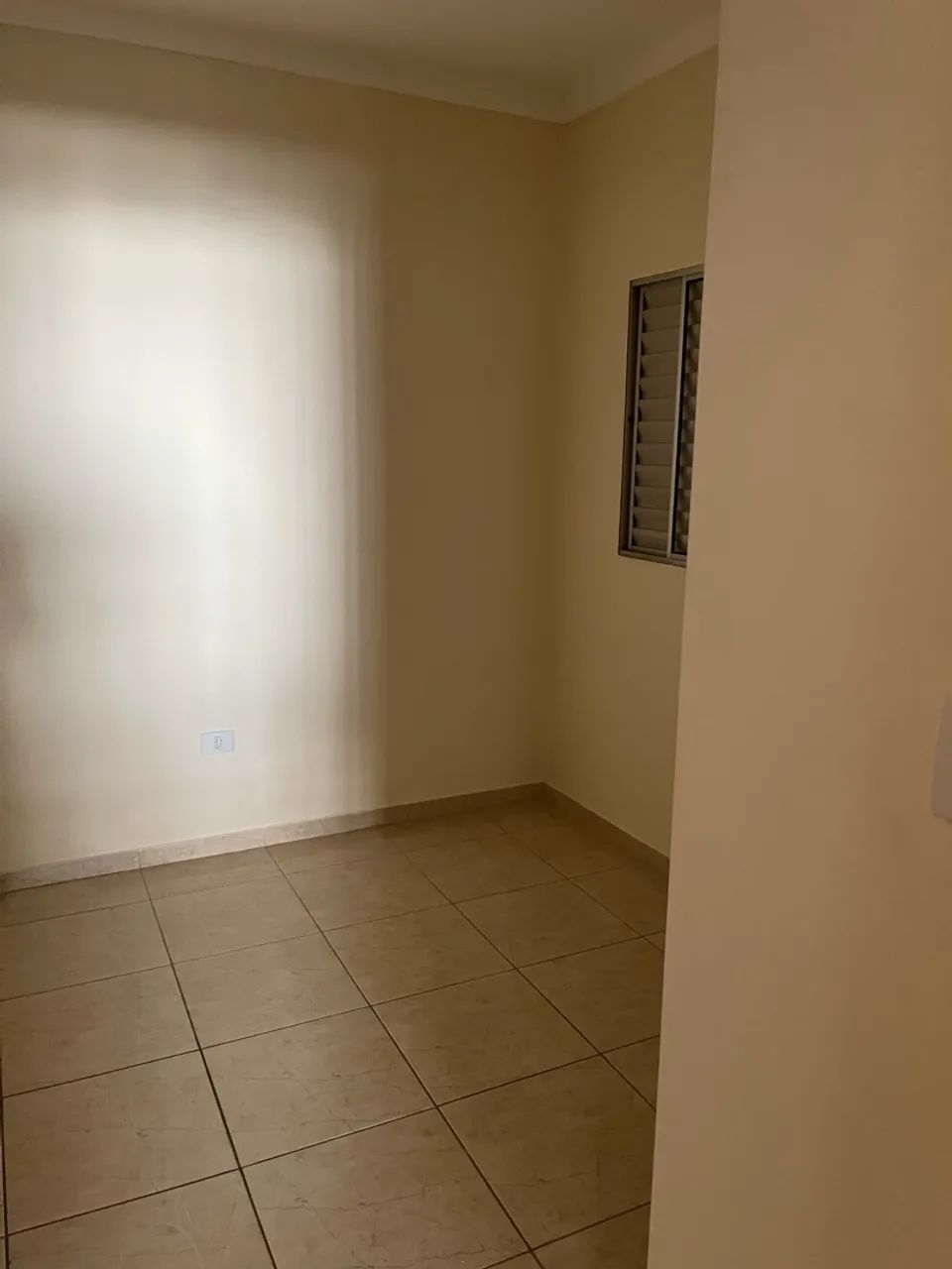 Casa para alugar - Foto 3
