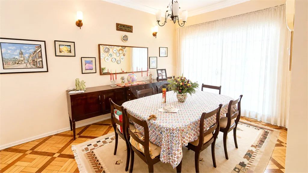 Casa com 3 quartos à venda em Granja julieta - SP - Foto 4