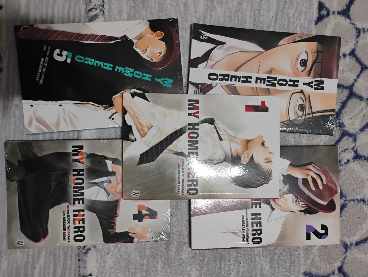 Mangá Spirited Away - viagem de chiriro -edição de luxo . Novo