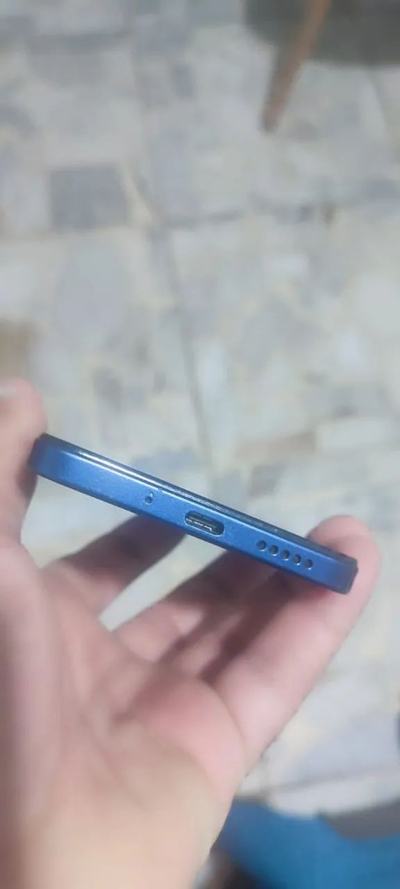 Redmi 14c 128g - Foto 5