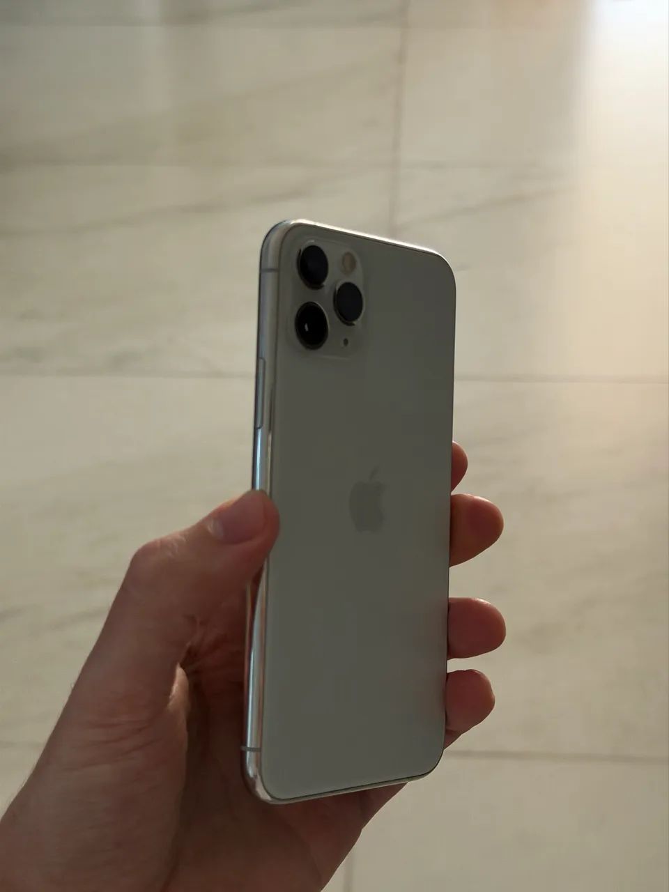 iPhone 11 Pro 256gb - Foto 2