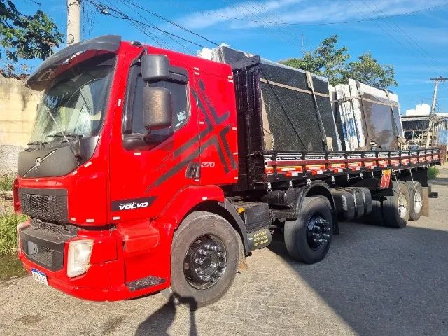 Caminha avenda - Foto 3