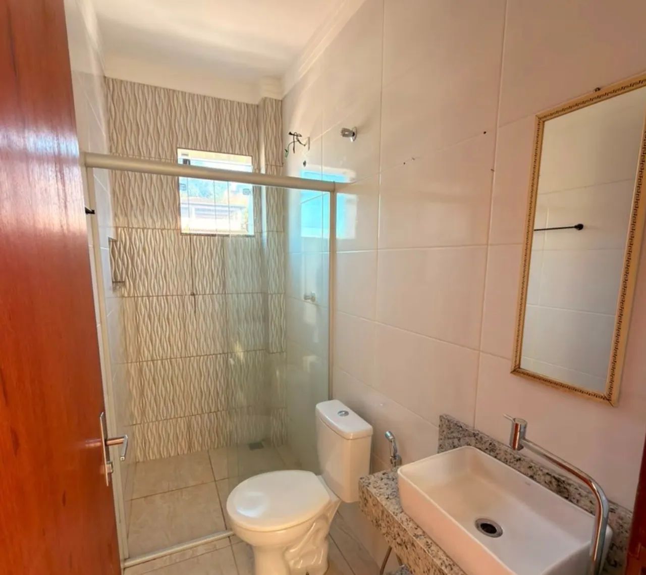 Parcelamento Imobiliário- Apartamento Planaltina DF  - Foto 4
