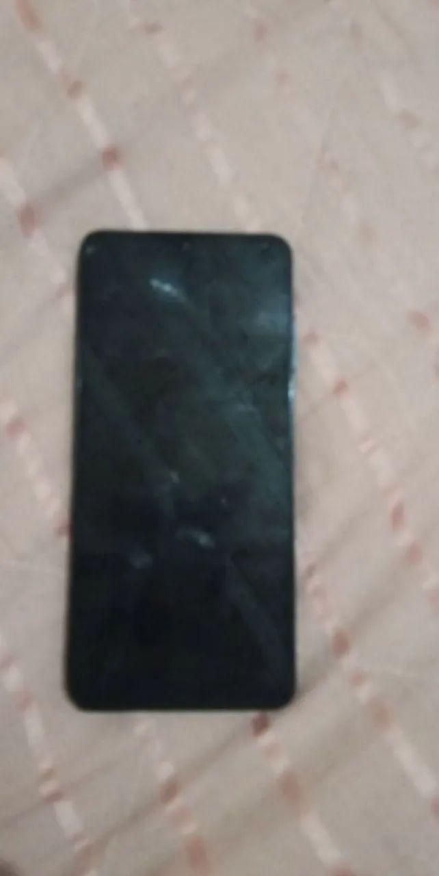 Celular a07 - Foto 2
