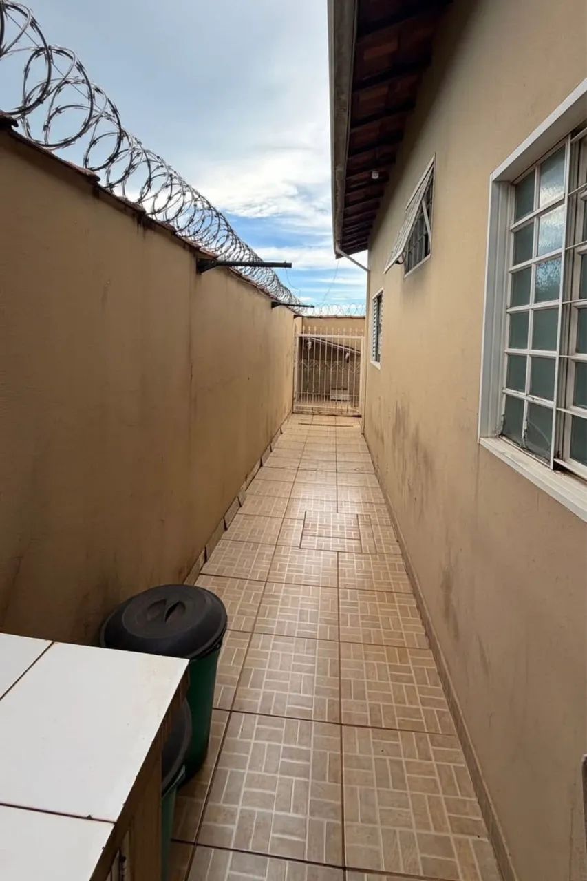 Casa na sacramenta  - Foto 5