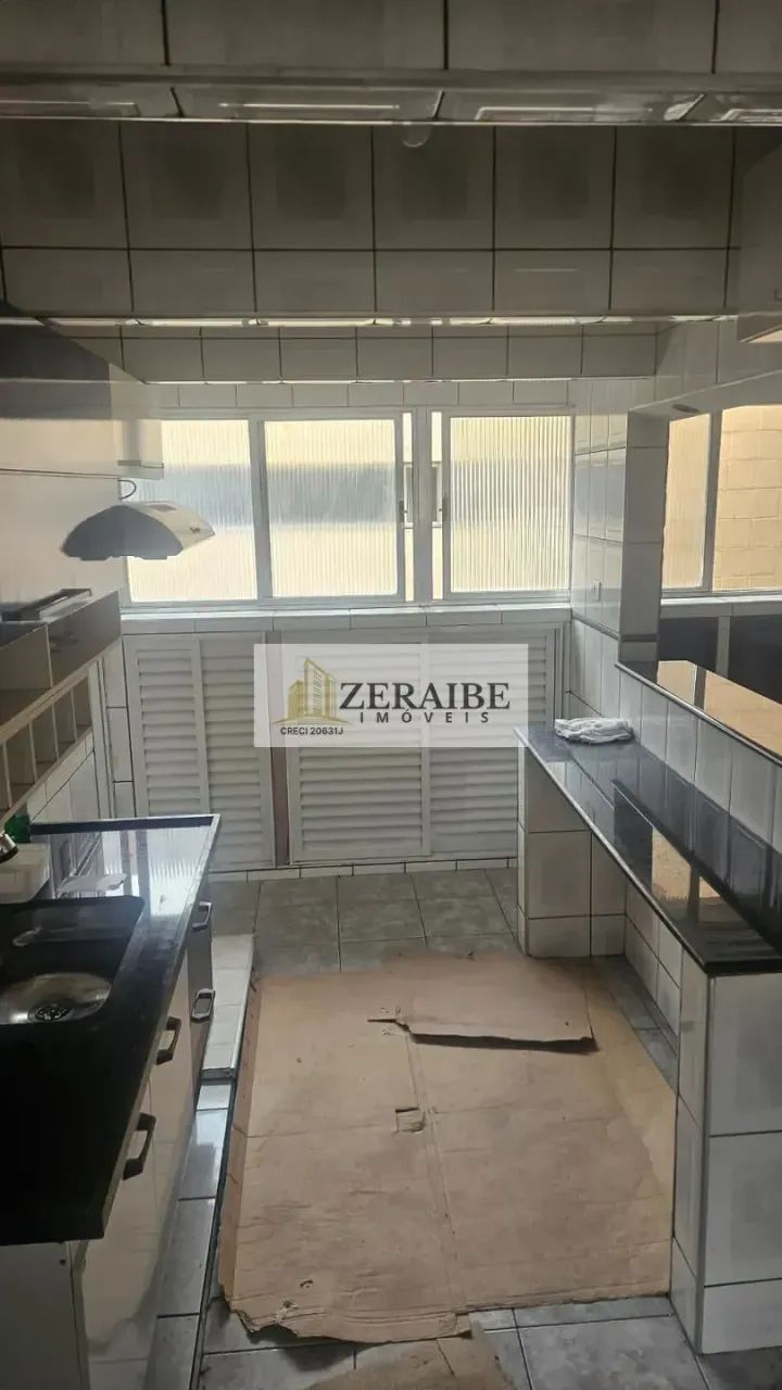 Apartamento à venda, Parque Cecap, Guarulhos, SP - Foto 2
