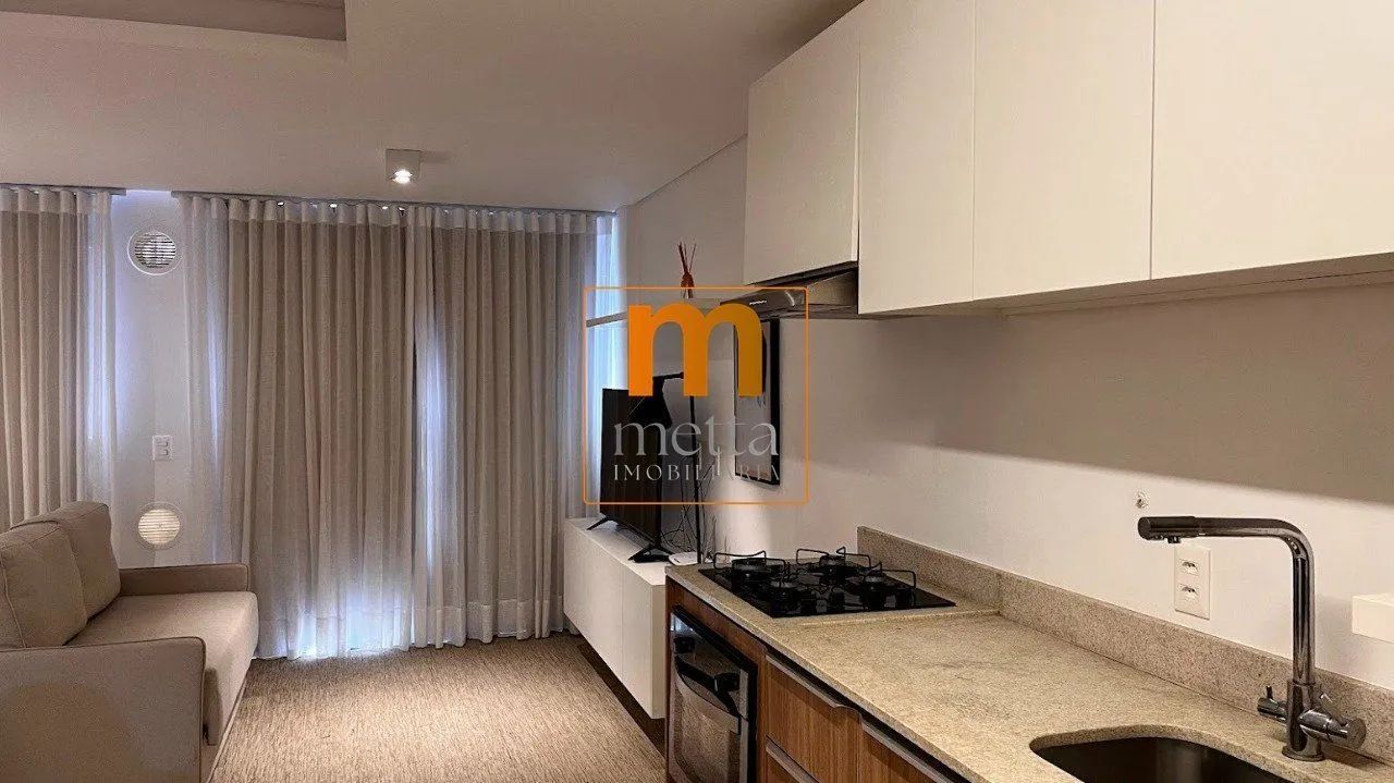 Studio em condomínio à Venda em João Paulo, Florianópolis - SC - Foto 3