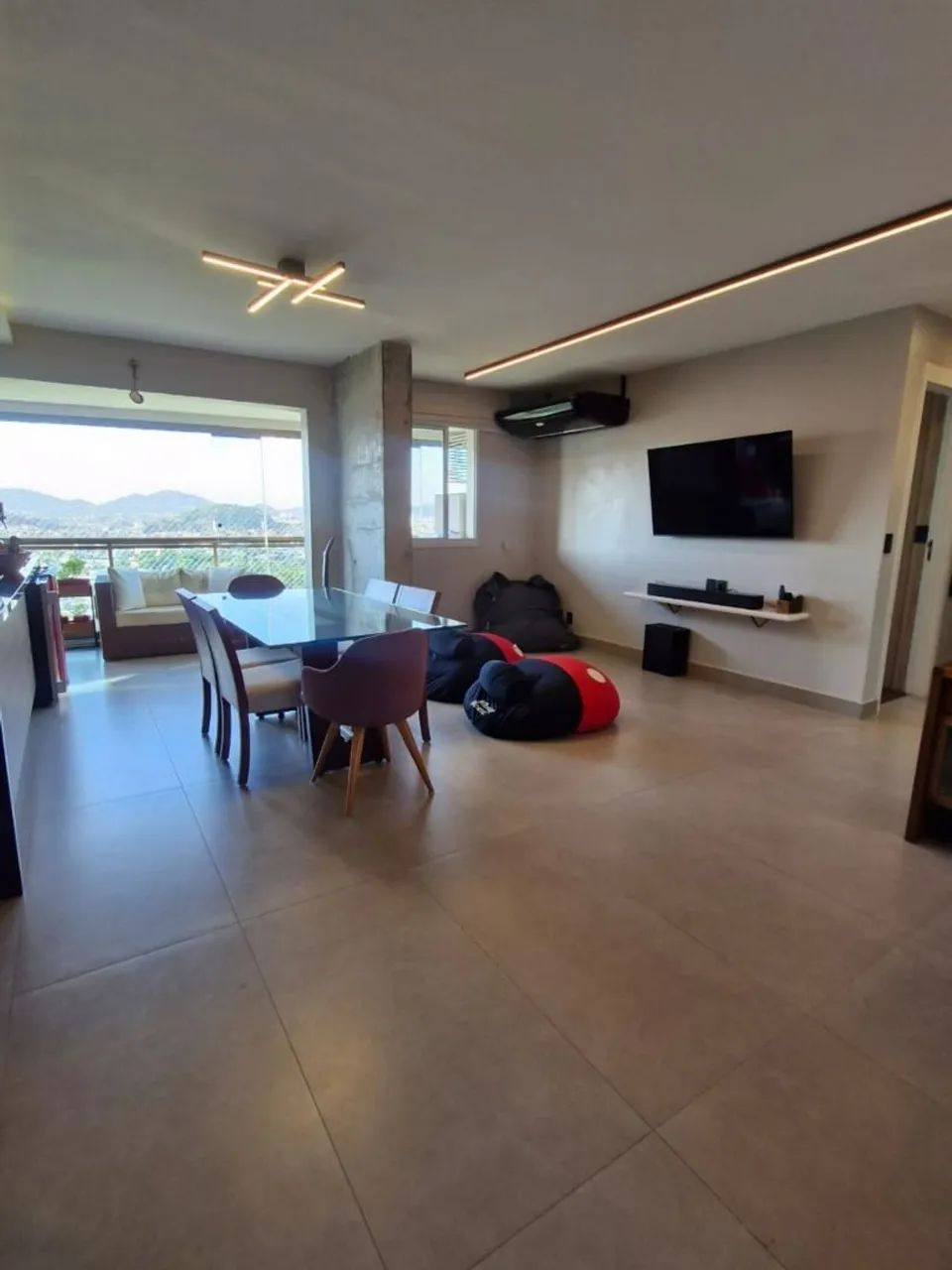 Vendo Cobertura Duplex Reformada no Cidade Jardim - Foto 4