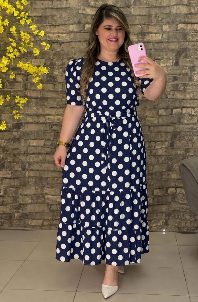 Roupas - Foto 3