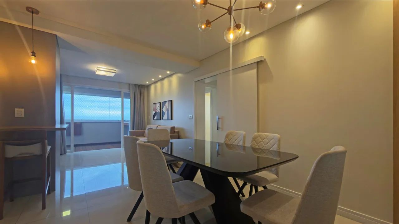 Apartamento 2 quartos - Universitário - Foto 4