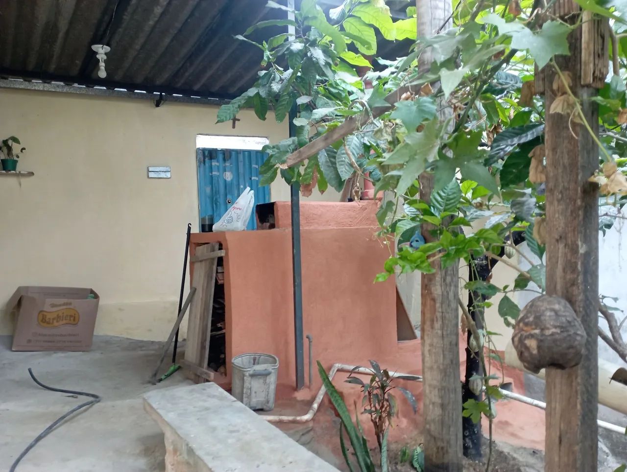 Excelente casa em bairro Teresópolis  - Foto 3