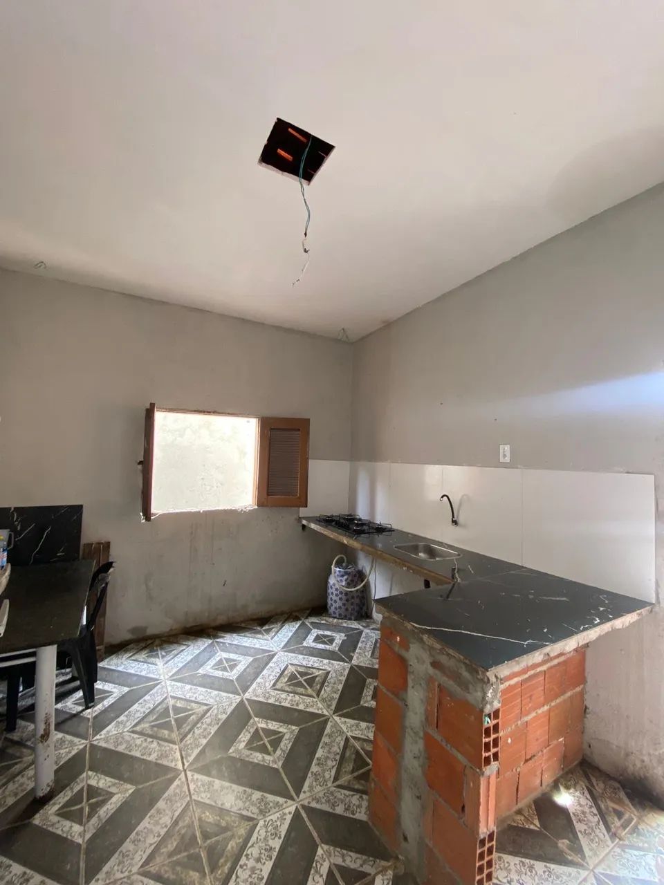 Casa à venda em Carlota, Paracuru - Foto 3