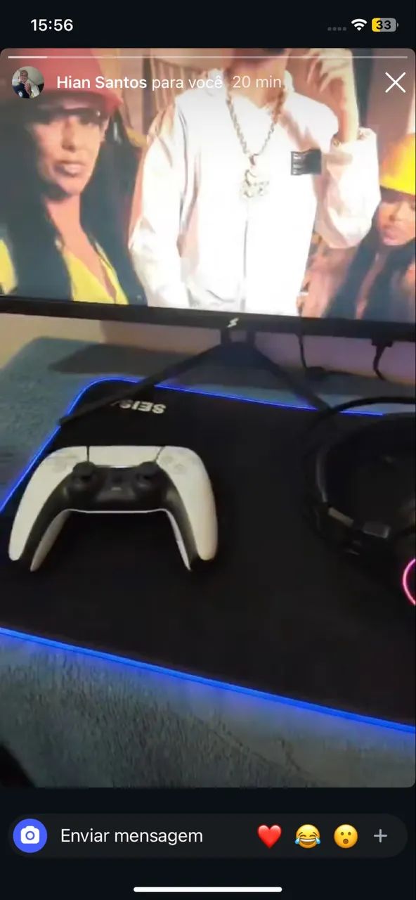 Ps5 - Foto 3