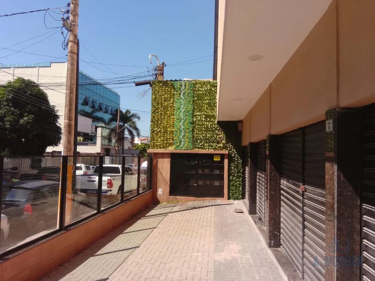 Prédio para Venda em Duque de Caxias, Vila Flávia - Foto 3