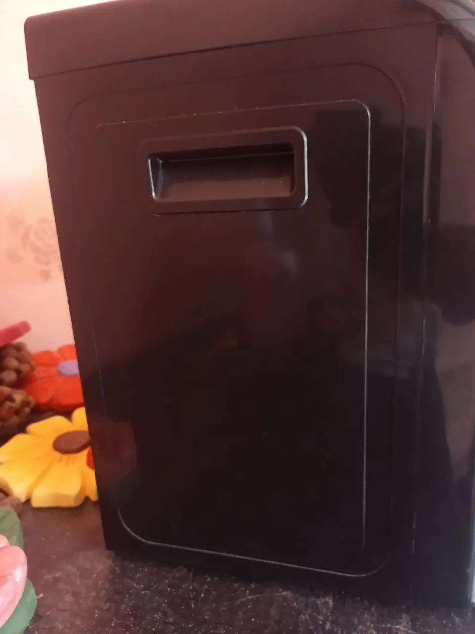 Vendo gelagua Amvox. - Foto 2