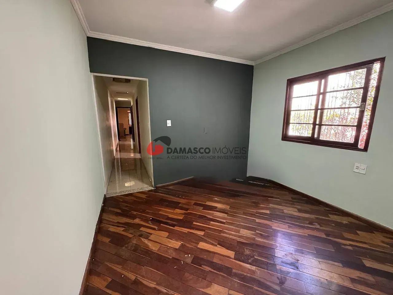 Casa em Olímpico - Foto 5