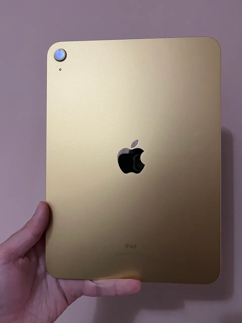 ipad mini 3 dourado - Tablets e E-Readers - Lauzane Paulista, São